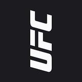 UFC FIGHTS