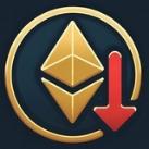 ETH Dev Sold Alerts