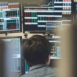 SMB-Capital Trading