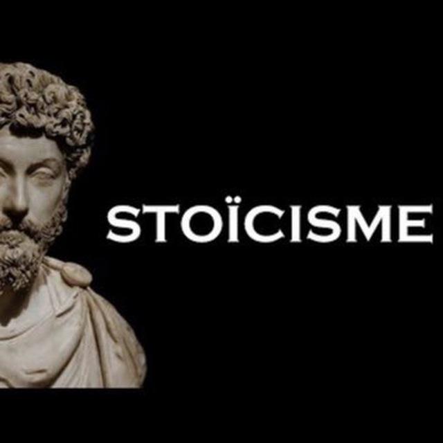 Stoïcisme
