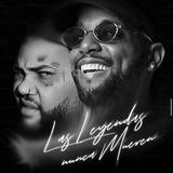 Estrenos Musicales Cuba 🇨🇺