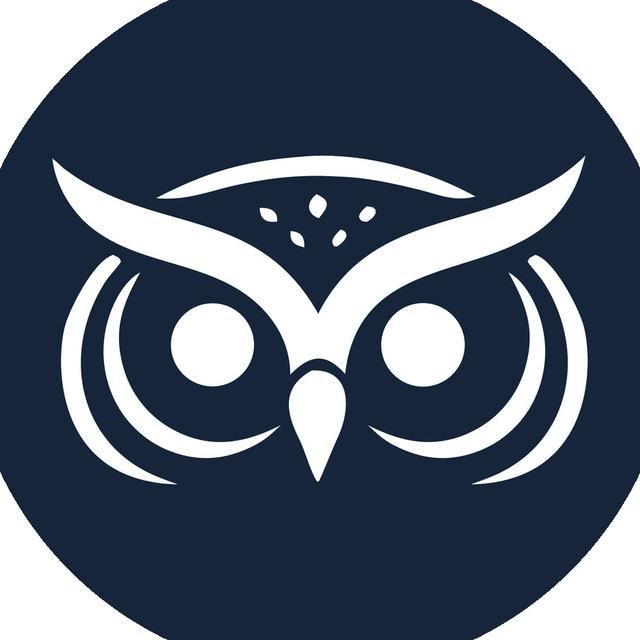 Midnight - Read 🦉