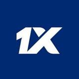 1xbet