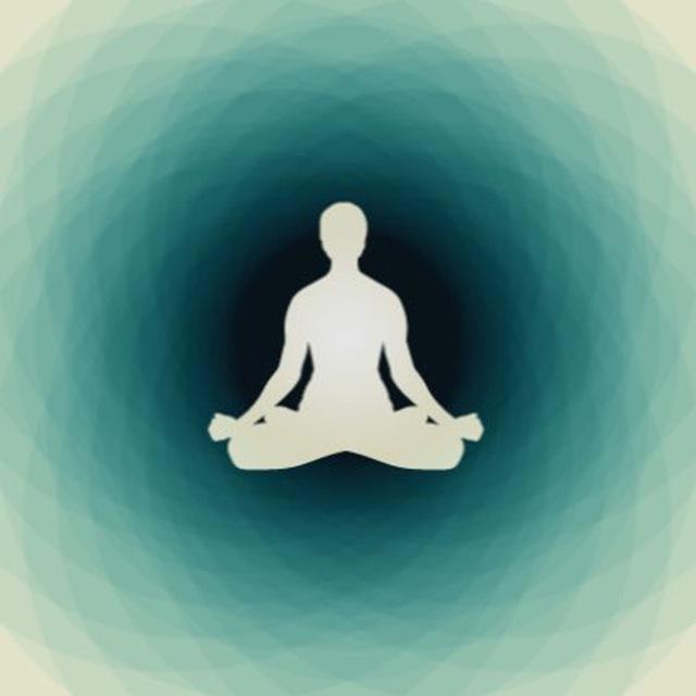 Spirituality and Meditation