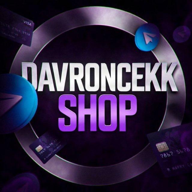 ALL PRICE 🛒