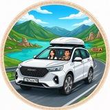 Диванный султанат