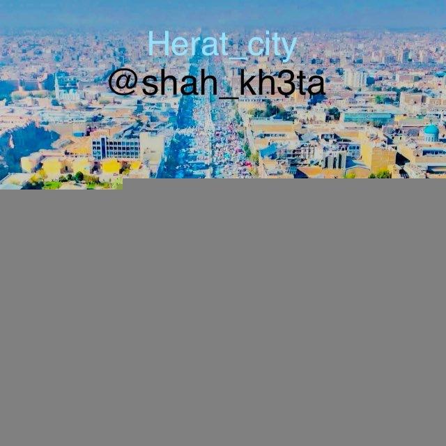 ↨»❪ᴴᴱᴿᴬᵀ_ᶜᴵᵀᵞ ❫