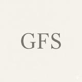 GF STORE