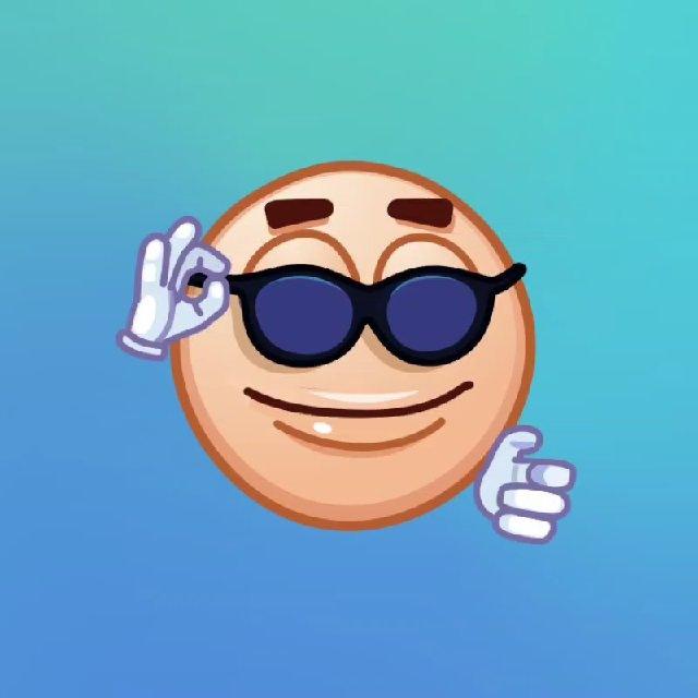 𝙺𝚄𝚁𝚄𝙻𝚄𝚂 𝙾𝚁𝙷𝙰𝙰𝙽 𝙰𝙵𝚂𝙾𝙼𝙰𝙻𝙸