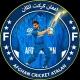 افغان ڪرڪټ اتلان(A.C.A)