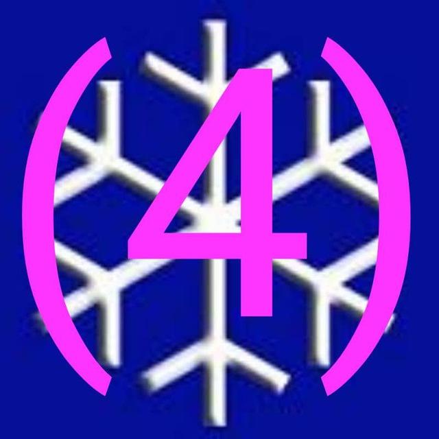 HVAC Channel (4) MEP المهندس العربى