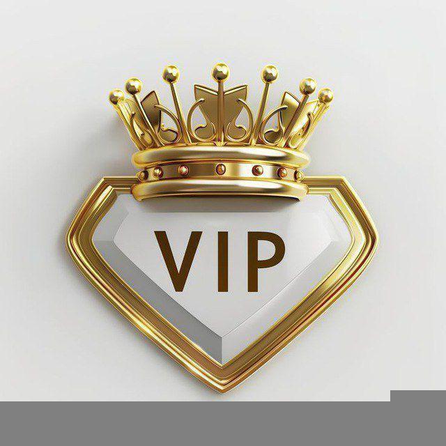 Online income