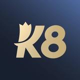 K8 Official Channel