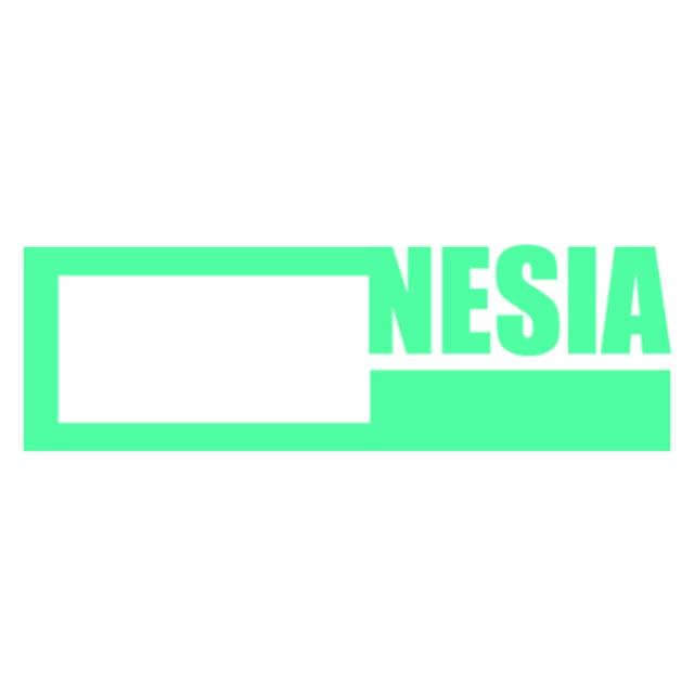 CNESIA™