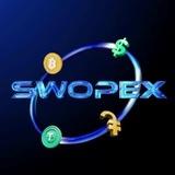 Swopex