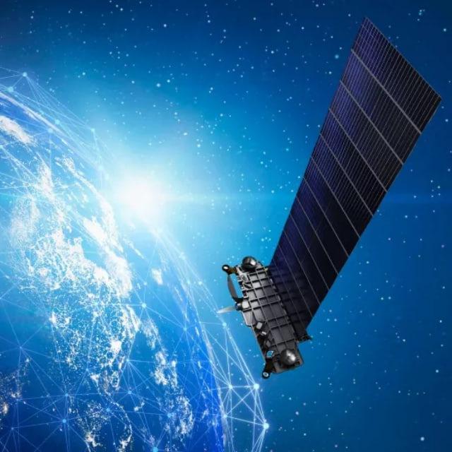 星链机场(VPN)丨三网优化 点亮全球