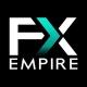 FX EMPIRE