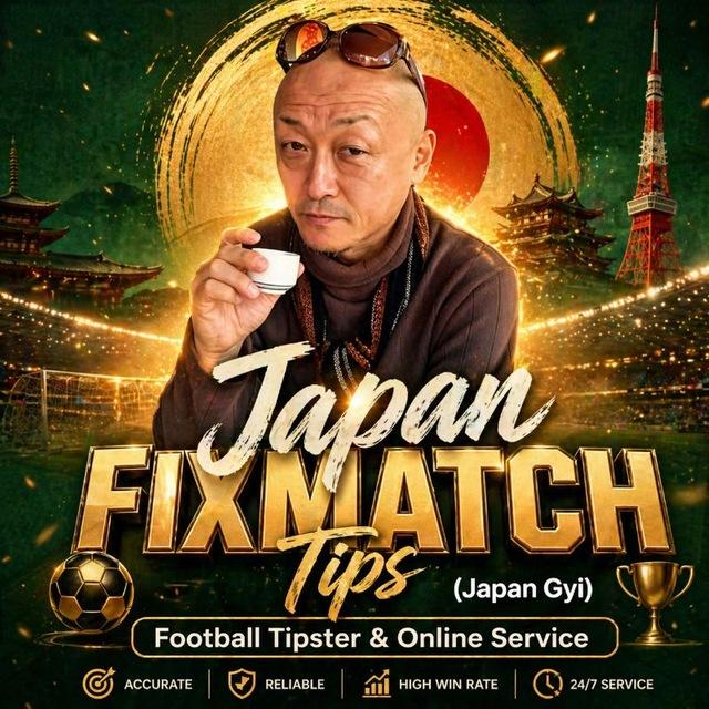 Japan Tips & Norway Pick& Naing Naing (Premium Tips)