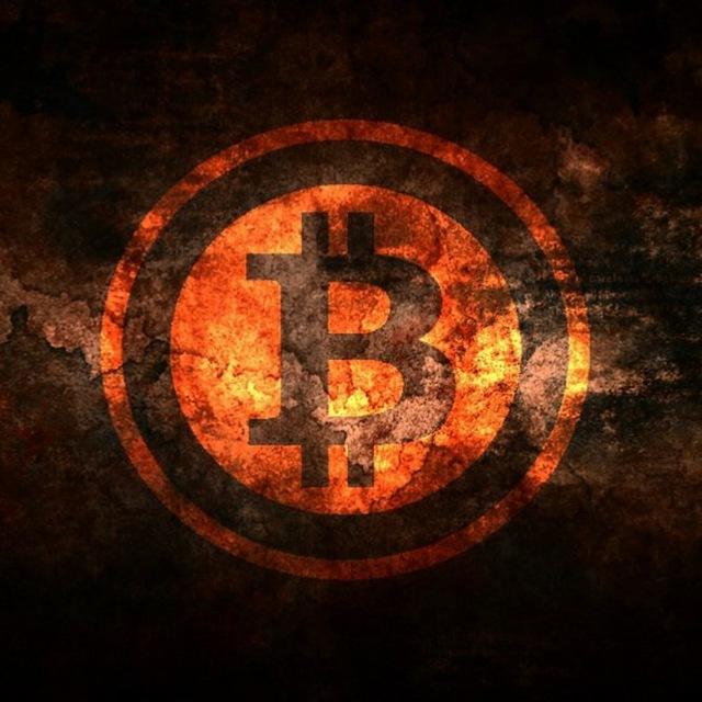 RECOVER SCAM INVESTMENT
