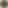 Meta | OFFICIAL Channel