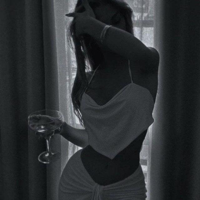 💎
