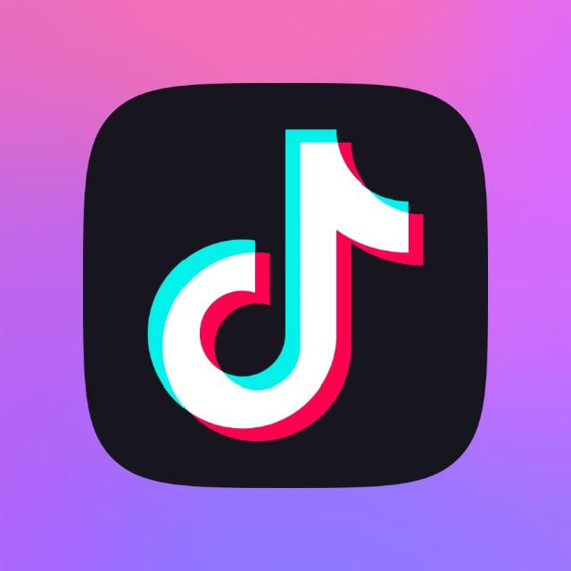 易联港美抖音上货通知