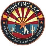 Fighting4AZ