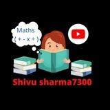 Csir net/gate exam preparation