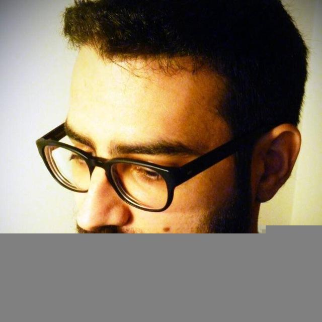 Matteo Galante