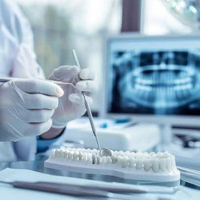 ዮማ ስፔሻላይዝድ የጥርስ ሕክምና ላፍቶ,. . . ለቡ YOMA Specialized Dental Clinic 0940 377777