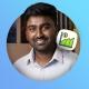 Jegatheesh Stocks