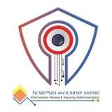 INSA - የኢንፎርሜሽን መረብ ደህንነት አስተዳደር - INSA