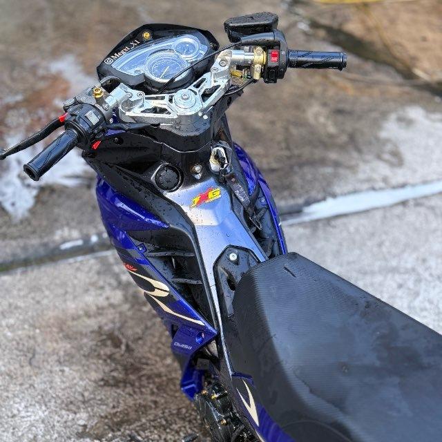 JUAL BELI BARANG MOTOR 🏍️💯