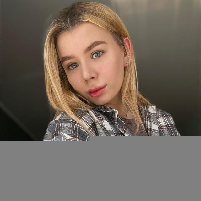 d.kamilevna