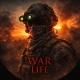 أخبار غزة الأن│Warlife