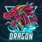 DRAGON ALL CHANNEL LINKK❤️