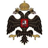 РВИО Санкт-Петербург