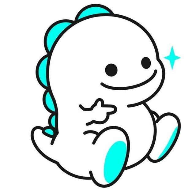 Bigo Live MM Agents Recruitment