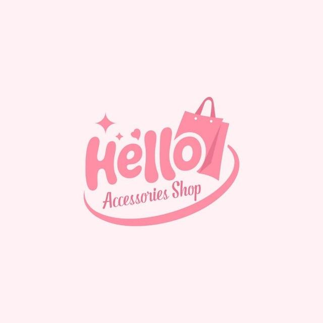 Hello Girls ( 2 ) In stock Channel