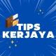TIPS KERJA DAN TEMUDUGA🇲🇾