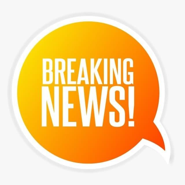 Breaking News: US, World, China - 11