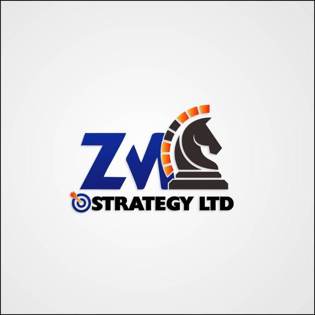 TRADE WITH ZMSTRATEGY 🔥🔥🔥🔥