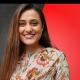 Aleena Rais Free Courses