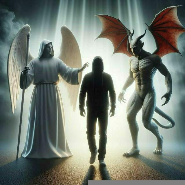 مغلق