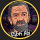 SabriAbi Sohbet