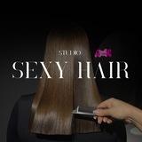 SEXY.HAIR.STUDIO