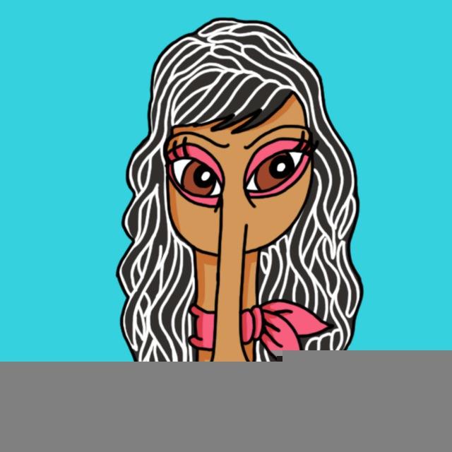BABYGIRL BY MATT FURIE 🧣