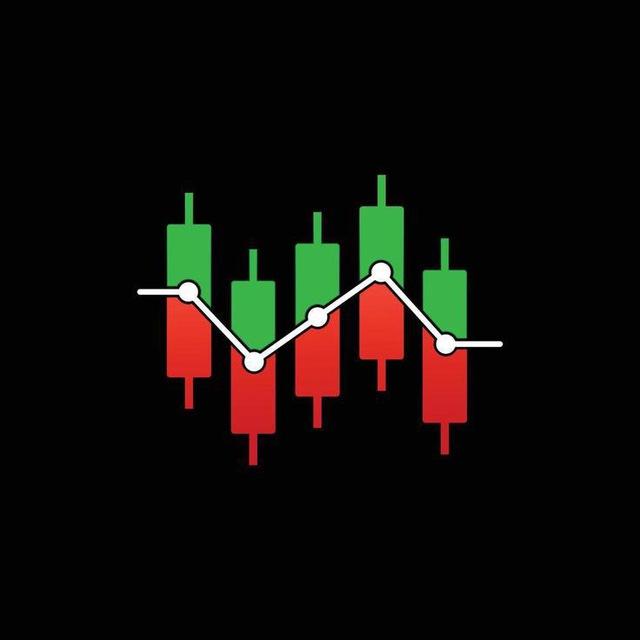 DISCRETIONARY BREAKOUT SWING & INTRADAY TRADING 💹📊💚