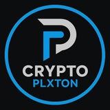 CRYPTO PLXTON