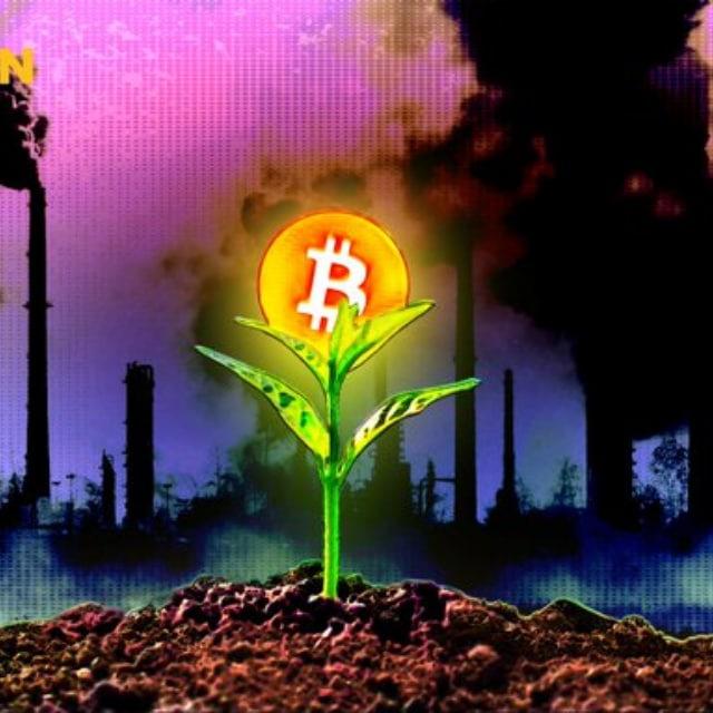 💯💰My BITCOIN💰💯